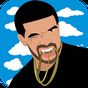 Tiny Flying Drizzy APK