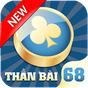 Thần Bài 68 - Đổi Thưởng APK