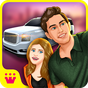 Drive with Friends  APK