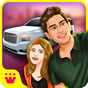 Drive with Friends APK