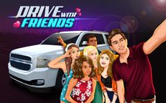 Drive with Friends image 