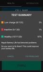 Battery Repair  Life image 2