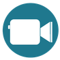 Free Skype Call Guide APK