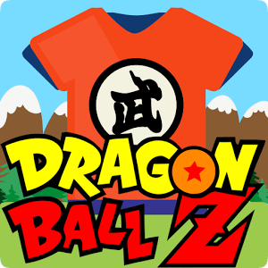 Dragon Ball Vídeos - Assistir Online Grátis APK untuk Unduhan Android