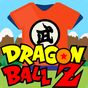 Ikon apk Videos de Dragon Ball Z