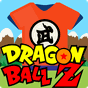 Icône apk Videos de Dragon Ball Z
