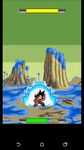 Saiyan Tap - Build your powers image 2