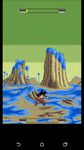 Saiyan Tap - Build your powers image 8