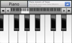 Imagen 1 de Musical Piano