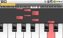 Imagem 3 do Lite Musical (& Piano)