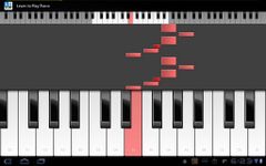 Imagen 4 de Musical Piano