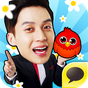 ★1주년★ 버드팡 for Kakao APK