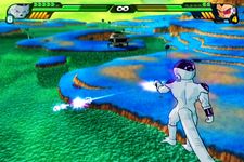 รูปภาพที่ 2 ของ New Dragon Ball Z Budokai Tenkaichi 3 Tips