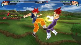 Imagem 3 do New Dragon Ball Z Budokai Tenkaichi 3 Tips