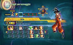 รูปภาพที่ 5 ของ New Dragon Ball Z Budokai Tenkaichi 3 Tips