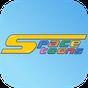 Icône apk Spacetoons