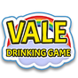 Ícone do apk Vale - Drinking Game