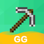 APK-иконка GG Toolbox for Terraria (Mods)