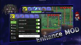 GG Toolbox for Terraria (Mods) image 
