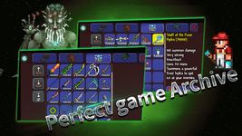 GG Toolbox for Terraria (Mods) Bild 2