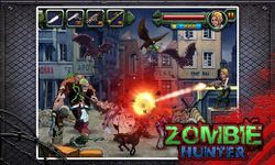 Zombie Hunter obrazek 2