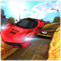 Cars - Unstoppable Speed X APK