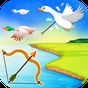 Duck Hunting apk icon