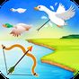 Duck Hunting APK