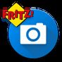 FRITZ!App Cam APK