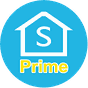 S Launcher Prime apk icon