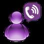 Viber Contact Photo Sync (v4) apk icon