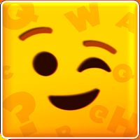 Words To Emojis Fun Emoji Guessing Quiz Game Android Free Download Words To Emojis Fun Emoji Guessing Quiz Game App Z Infinity Games Private Limited - roblox emoji guessing game