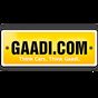 Gaadi.com - Used and New Cars apk icon