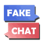 Fake Chat Simulator APK
