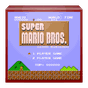 Ícone do apk Super Mario Bros. 1 Jukebox