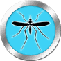 Mosquito Repellent apk icono