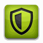 Antivirus FREE - 2017 apk icon