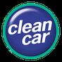 CleanCar APK