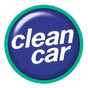 CleanCar APK