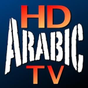 Arabic HD TV APK