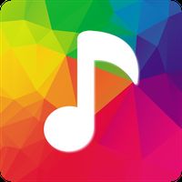 Krafta Musicas Mp3 Player Apk Baixar App Gratis Para Android