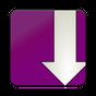 Torrentex - Torrent Downloader apk icon