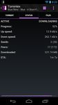 Imagine Torrentex - Torrent Downloader 4
