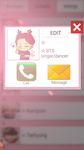 Gambar Exo Messenger v1 1