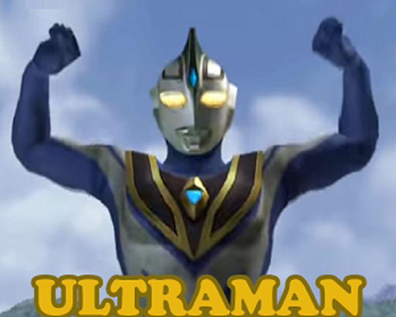 Guide Ultraman Nexus Fight Apk Free Download For Android