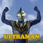 Guide Ultraman Nexus Fight apk icon