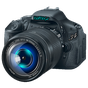 APK-иконка камера