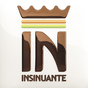 Insinuante APK