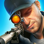 Sniper 3D Assassin: Free Games