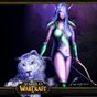 Ícone do World Of Warcraft Temas